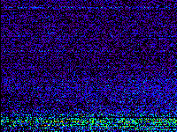 No data: 20-21 UT
