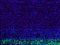 No data: 21-22 UT