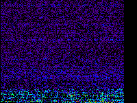 No data: 22-23 UT