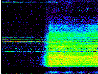 No data: 11-12 UT