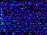 No data: 12-13 UT