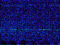 No data: 13-14 UT