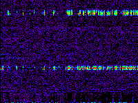 No data: 15-16 UT
