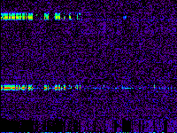 No data: 16-17 UT