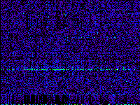 No data: 17-18 UT