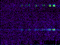 No data: 18-19 UT