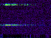 No data: 19-20 UT