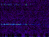 No data: 20-21 UT