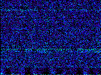No data: 21-22 UT