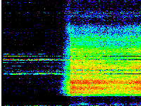 No data: 11-12 UT