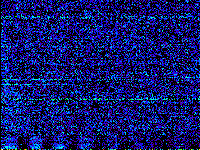 No data: 12-13 UT