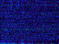 No data: 13-14 UT