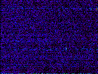 No data: 14-15 UT