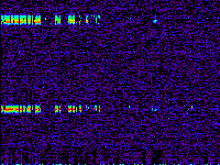 No data: 16-17 UT