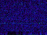 No data: 17-18 UT