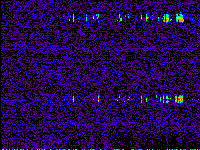 No data: 18-19 UT