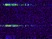 No data: 19-20 UT