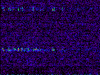 No data: 20-21 UT
