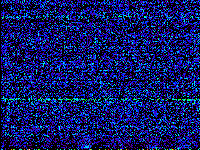 No data: 21-22 UT