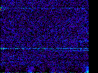 No data: 22-23 UT