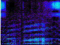 No data: 11-12 UT