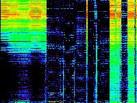 No data: 13-14 UT