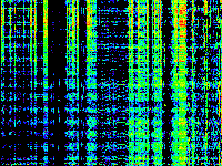 No data: 14-15 UT