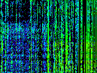 No data: 15-16 UT