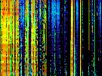 No data: 16-17 UT