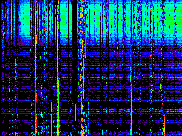 No data: 17-18 UT