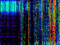 No data: 18-19 UT