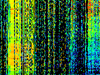 No data: 19-20 UT