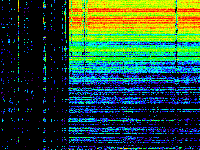 No data: 21-22 UT