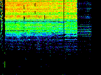 No data: 22-23 UT