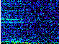 No data: 11-12 UT