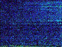 No data: 12-13 UT