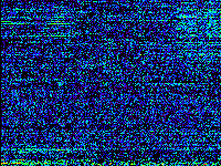 No data: 13-14 UT