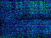 No data: 14-15 UT
