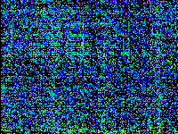 No data: 17-18 UT