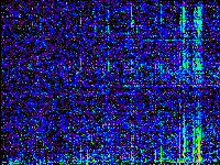 No data: 18-19 UT