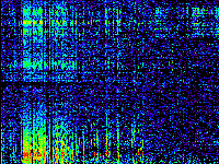 No data: 19-20 UT