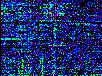 No data: 20-21 UT