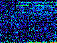 No data: 21-22 UT