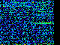 No data: 22-23 UT