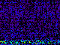 No data: 12-13 UT