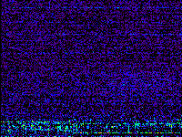 No data: 13-14 UT
