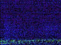 No data: 14-15 UT