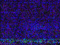 No data: 15-16 UT