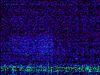 No data: 16-17 UT