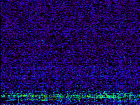 No data: 17-18 UT